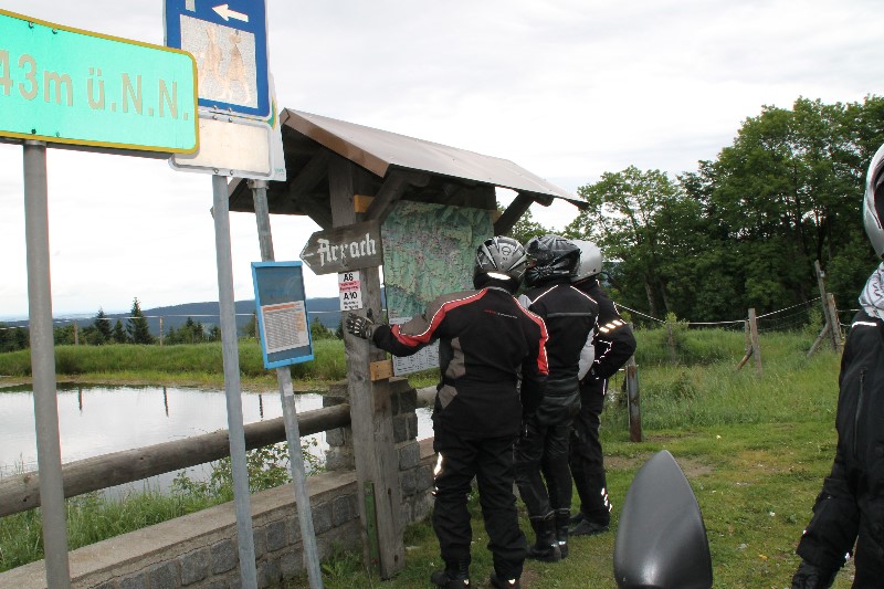 ../Images/2012.06.07-10 MSC-Ausfahrt (19).jpg